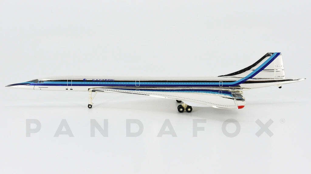 GeminiJets Concorde Diecast Aircraft & Spacecraft for sale - eBay