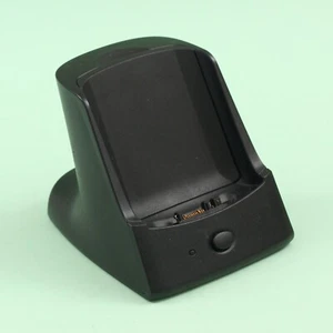 Genuine PalmOne Desktop Sync Charging Cradle for Palm Treo 650 & 700 - Picture 1 of 5