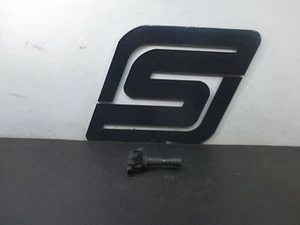2011 Honda CRZ CR-Z EX NAV Ignition Coil Ignitor - Picture 1 of 6