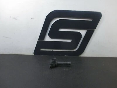 Honda CRZ CR-Z EX 2011 navegación bobina de encendido encendido encendido encendido  Foto 1 de 4