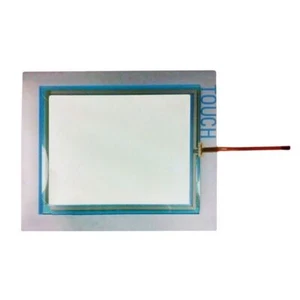 6AV6643-0CD01-1AX1 For MP277-10 6AV6 643-0CD01-1AX1 touchpad + Protective Film - Picture 1 of 2