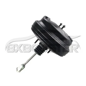 BB-809 BRAKE BOOSTER FOR NISSAN NAVARA 2015- NP300 D7210-4KD2B D7210-4KD0B - Picture 1 of 2