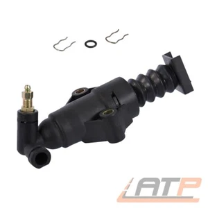 KUPPLUNGS-NEHMERZYLINDER KUPPLUNG FÜR VW BORA GOLF 4 1J 1.4 - 2.3 V5 - Imagen 1 de 5