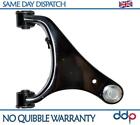 Front Upper Left Suspension Wishbone Arm For Land Rover Discovery 3 (2004-2009)