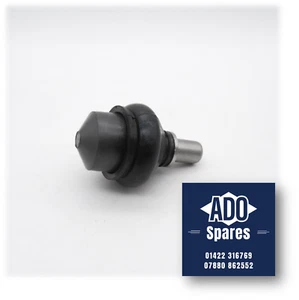 Suspension Knuckle Joint, OE - Classic Mini - GSV1118 - Picture 1 of 1