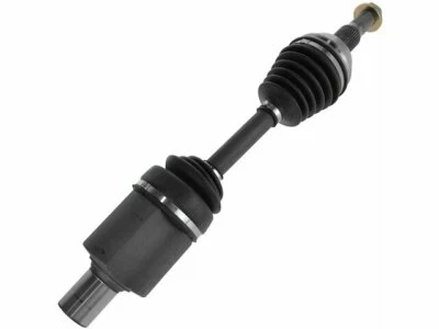 适用于 1998 - 2004 年凯迪拉克塞维利亚车轴总成前 98895SK 1999 2000 2001 2002 — 第 1/2 张图片