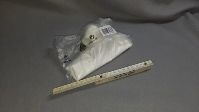 Tupperware Spritzbeutel Tortenzauber Backen Verzieren Torte in creme "Rarität" - Bild 1 von 4