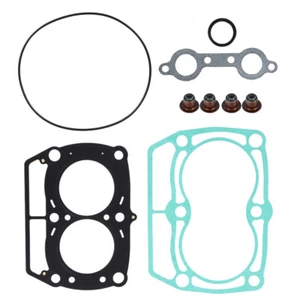 Complete Top End Gasket Kit For Polaris Sportsman 700 4x4 2002 2003 2004 - Bild 1 von 10