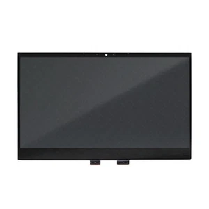LCD Touch Screen Digitizer For ASUS ZenBook Flip 13 UX363EA-DH52T UX363EA-AS74T - Picture 1 of 4