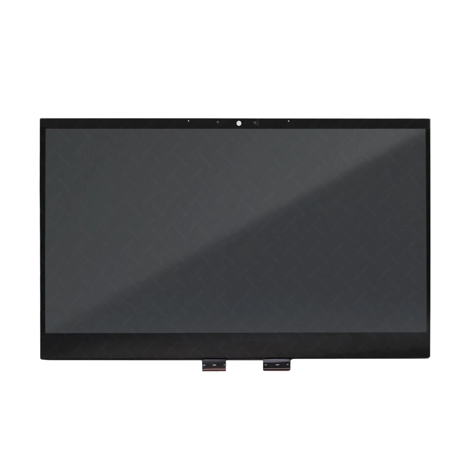 LCD Touch Screen Digitizer For ASUS ZenBook Flip 13 UX363EA-DH52T UX363EA-AS74T - Image 1 of 1