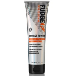 FUDGE DAMAGE REWIND RECONSTRUCTING CONDITIONER 250ML + FREE TRACK DELIVERY - Picture 1 of 2