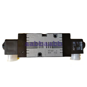 Aventics 5776270220 Valve, New - Picture 1 of 5