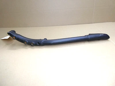 Indian Frame Section Front Right Roadmaster Chieftain Connector 1018970-626 X6 - Image 1 of 4