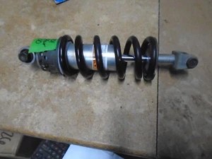 01 2001 Yamaha VSTAR 1100 Classic OEM Rear Shock VSTAR - Picture 1 of 4