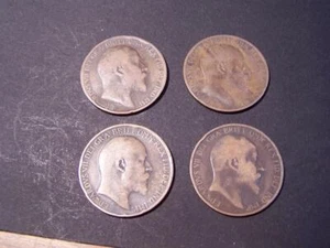 4 1971 NEW PENCE 2 TWO PENCE COIN - United Kingdom - QUEEN ELIZABETH II - Picture 1 of 15