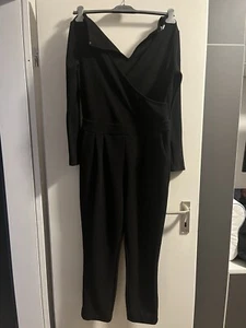 Jumpsuit Damen Lang - Bild 1 von 1