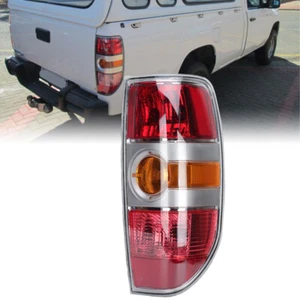Rigth Side For Mazda BT50 BT-50 2006 2007 2008 Halogen Tail Light Rear Stop Lamp - Picture 1 of 8