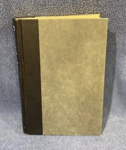 Pre Owned Vintage First Edition Flowers In The Attic Hardcover Book 1979 - Picture 1 of 5