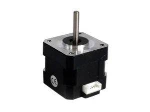 Compact but Powerful Motor - Bild 1 von 1