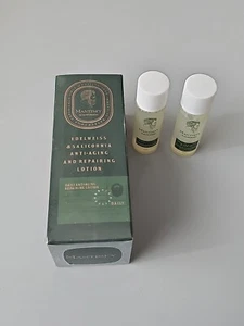 MANTISFY Men's Facial Moisturizing, Anti-aging and Repairing Lotion, 1.75 Fl. Oz - Picture 1 of 13