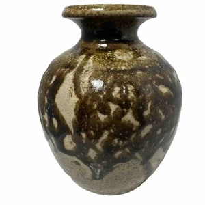 J Bussard Keramikvase - Bild 1 von 6