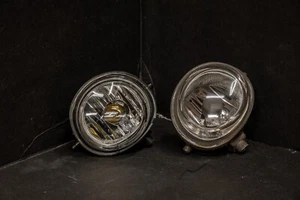 Fog Light Front Lamp For 2006-12 Mazda Mx-5 Miata Right and Left side - Picture 1 of 1