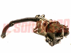 SCATOLA GUIDA STERZO ALFA ROMEO 2600 BERLINA SPRINT SPIDER - Picture 1 of 6