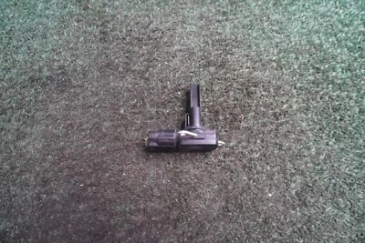 Honda Civic 2012 2013 2014 2015 2,4 L medidor de flujo de aire control de aire OEM 37980RLF013 Foto 1 de 2