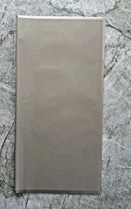Carta da imballaggio coreana marchi di lusso impermeabile 20 fogli - spedizione nello stesso giorno - Foto 1 di 1