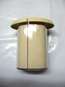 Oster Kitchen Center Food Processor Chute Pusher - Picture 1 of 4