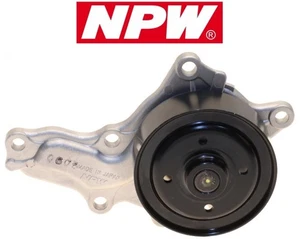 16100-09515 - Imagen 1 de 4