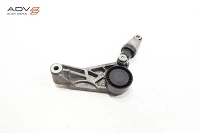 Jeep Gladiator 2018-2025 3,6 L polea tensora de correa de motor con soporte OEM Foto 1 de 4