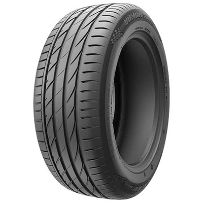 Sommerreifen - MAXXIS VICTRA SPORT 5 (VS5) 255/40R19 100Y MFS BSW XL - Bild 1 von 4