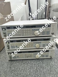 1PCS CREDX/ JUNG JIN SG-1501B FM STEREO/FM-AM Signal Generator /Good function - Picture 1 of 7