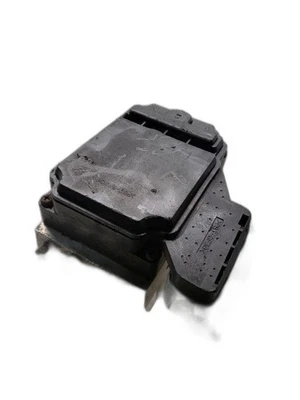 Conjunto de actuador y bomba de pieza de freno antibloqueo para 02-03 LEXUS ES300 1329173 Foto 1 de 4