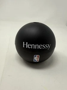 Hennessy NBA Ice Cube Spheres Mold Basketball - Picture 1 of 17