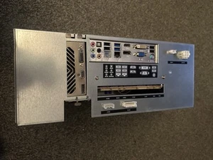 Sound Voltex Exceed Gear PC - Foto 1 di 4