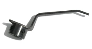 Dedo limpiaparabrisas de rosca Union Special 4122-41 para grapadora de punto ciego Lewis 160-20 - Imagen 1 de 7