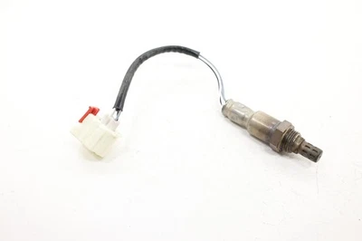 Sensor Voyager 2020 para oxígeno 5149180ab Foto 1 de 4