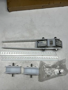 2 Snapidle SI-40 Roller Tension Kit by Moxee Innovations Corp - Picture 1 of 5