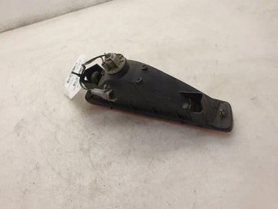 91-98 TOYOTA LAND CRUISER 4.5L DRIVER SIDE REFLECTOR / MARKER - Image 1 of 4