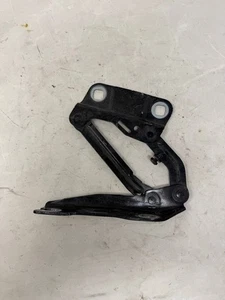 06-12 MERCEDES W251 R-CLASS FRONT HOOD LEFT & RIGHT HINGE SET 2518800128 OEM - Bild 1 von 7