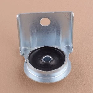 Radiator Bracket Mount 132127 Fit for Fiat Ducato Peugeot Boxer Citroen Relay - Picture 1 of 4