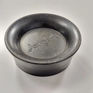 ORIGINAL - Vintage Aristo Craft Knopf Griff Ersatzteil Pfanne Topf Pfanne Deckel - Bild 1 von 10