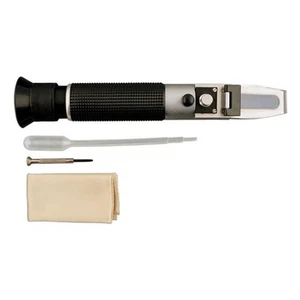 Laser Tools Brake Fluid Refractometer 5519 - Picture 1 of 1