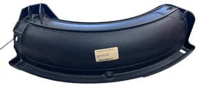 Cub Cadet - Kit pacciamatura per piani di taglio da 30 pollici - OEM# 19A30013OEM - Foto 1 di 4