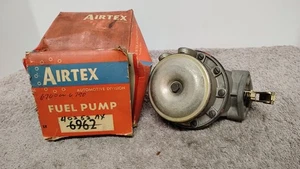 Bomba de combustible de la división automotriz AIRTEX # 40253AX NUEVO (nuevo stock antiguo) ( 00 ) - Imagen 1 de 11