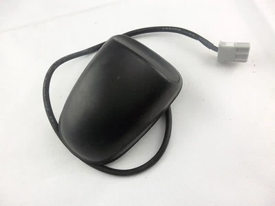 Antena 86960-0E010 Toyota Highlander 2011 2010 Foto 1 de 3