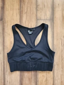 Spider Sport BH Top Größe M Damen - Bild 1 von 4