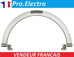 Bisagras Charniere ARCHOS 156 Oxygen AC156OX - Picture 1 of 1